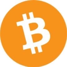 1 bitcoin к рублю