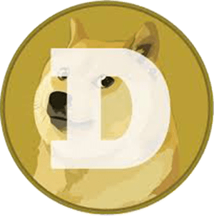 doc coin курс к доллару