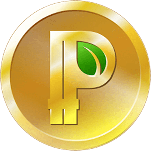 Peercoin курс 1 биткоин рост график