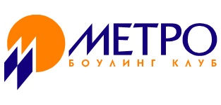 Магазин Метро В Беларуси Магазин Метро В Беларуси